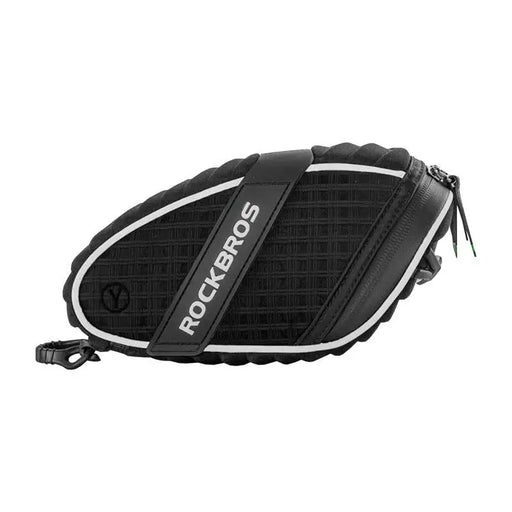 Bicycle Bag Rockbros C16-BK 1L - Bicycle bags<<<Bicycle accessories<<<Sport<<<InnproXML