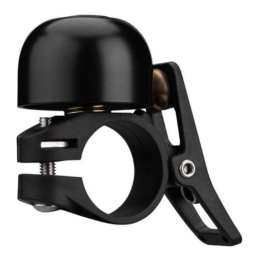 Bicycle bell Rockbros 2018-1A (black) - Bells<<<Bicycle accessories<<<Sport<<<InnproXML&&&Sport products<<<HurtelXML