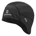 Bicycle cap Rockbros YPP044 (Black) - Clothing<<<Bicycle accessories<<<Sport<<<InnproXML