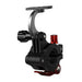 Bicycle Controller Holder Sunnylife for DJI RC (MM3-ZJ400) - DJI<<<Drone accessories<<<Drones<<<InnproXML