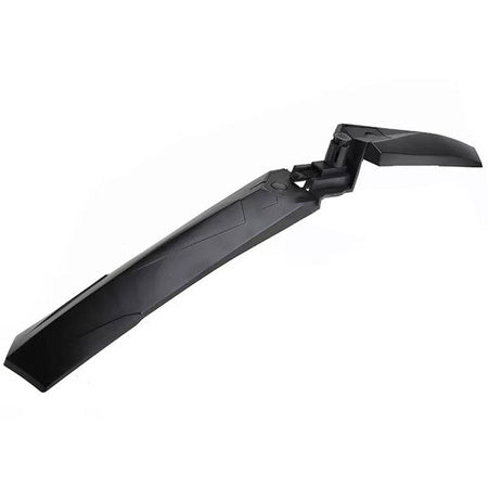 Bicycle Fender Rockbros WS1001 - Parts and tools<<<Bicycle accessories<<<Sport<<<InnproXML