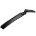 Bicycle Fender Rockbros WS1001 - Parts and tools<<<Bicycle accessories<<<Sport<<<InnproXML