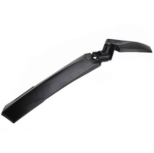 Bicycle Fender Rockbros WS1001 - Parts and tools<<<Bicycle accessories<<<Sport<<<InnproXML