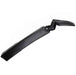 Bicycle Fender Rockbros WS1001 - Parts and tools<<<Bicycle accessories<<<Sport<<<InnproXML
