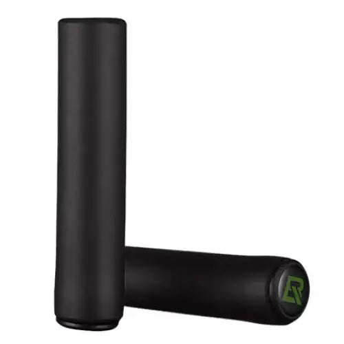 Bicycle Grip Rockbros GMBT1001BK - Parts and tools<<<Bicycle accessories<<<Sport<<<InnproXML