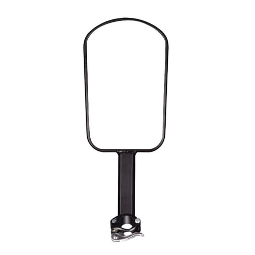 Bicycle holder for bag Rockbros KW-672 (black) - Bicycle bags<<<Bicycle accessories<<<Sport<<<InnproXML