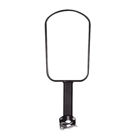 Bicycle holder for bag Rockbros KW-672 (black) - Bicycle bags<<<Bicycle accessories<<<Sport<<<InnproXML