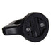 Bicycle horn Hornit 140 dB Black - LightsSIR-OSW<<<Bicycles and accessoriesSIR<<<ActionPL