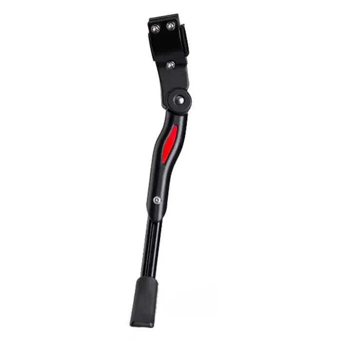 Bicycle kickstand Rockbros 2011-7ABK - Parts and tools<<<Bicycle accessories<<<Sport<<<InnproXML