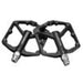 Bicycle Pedal Rockbros K203-BK - Parts and tools<<<Bicycle accessories<<<Sport<<<InnproXML