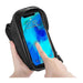 BICYCLE PHONE HOLDER - Други автоаксесоари<<<Авто интериор<<<Авто и вело<<<Praktiker
