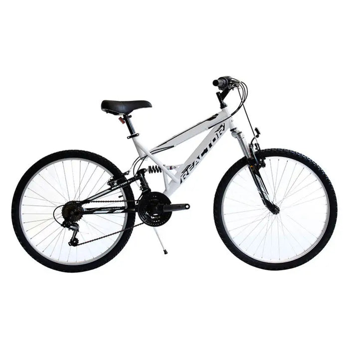 BICYCLE REACTOR WIND 26’’ SPEEDS 18 SPEEDS SHIMANO STEEL FRAME - Велосипеди<<<Велосипеди и аксесоари<<<Авто и