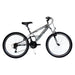 BICYCLE REACTOR WIND 26’’ SPEEDS 18 SPEEDS SHIMANO STEEL FRAME - Велосипеди<<<Велосипеди и аксесоари<<<Авто и
