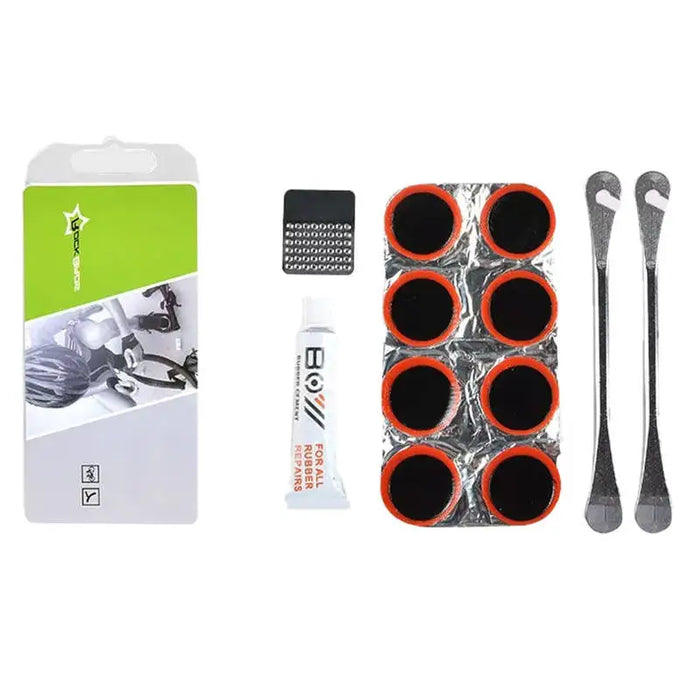 Bicycle Repair Tool Rockbros GJ2145 - Parts and tools<<<Bicycle accessories<<<Sport<<<InnproXML