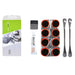 Bicycle Repair Tool Rockbros GJ2145 - Parts and tools<<<Bicycle accessories<<<Sport<<<InnproXML