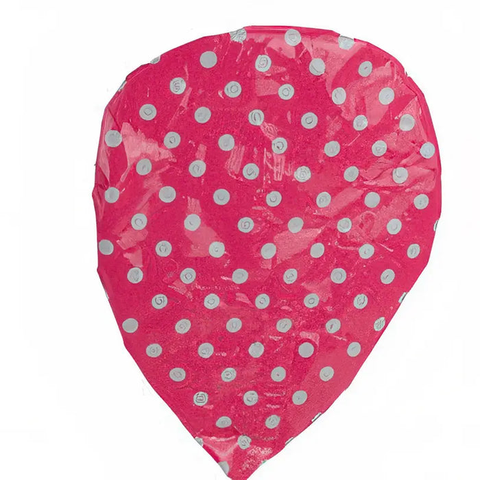 BICYCLE SEAT COVER - Аксесоари за велосипеди<<<Велосипеди и аксесоари<<<Авто и вело<<<Praktiker&&&Аксесоари за