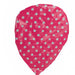 BICYCLE SEAT COVER - Аксесоари за велосипеди<<<Велосипеди и аксесоари<<<Авто и вело<<<Praktiker&&&Аксесоари за