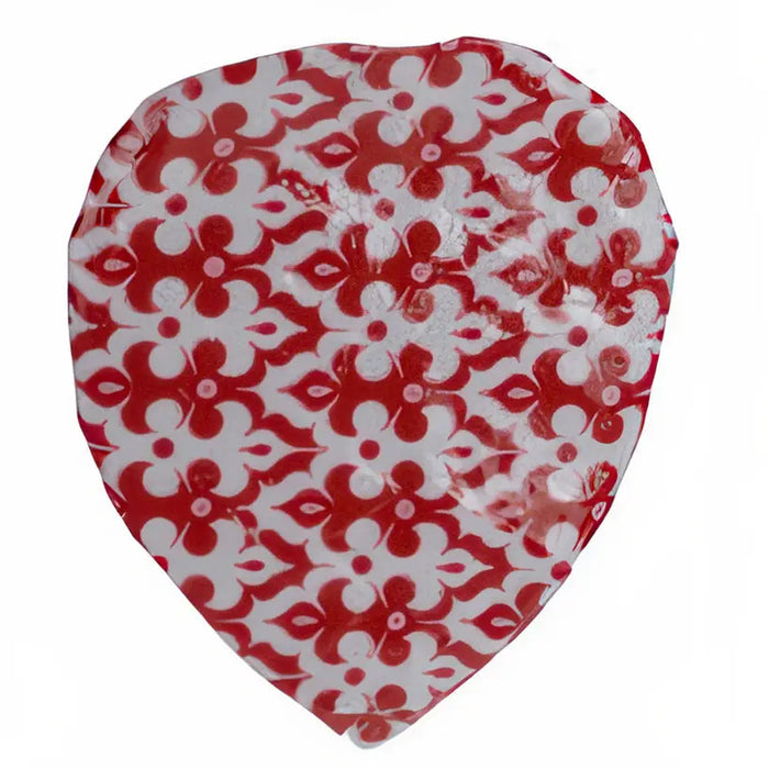 BICYCLE SEAT COVER - Аксесоари за велосипеди<<<Велосипеди и аксесоари<<<Авто и вело<<<Praktiker&&&Аксесоари за