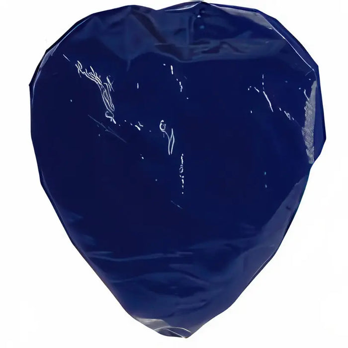 BICYCLE SEAT COVER - Аксесоари за велосипеди<<<Велосипеди и аксесоари<<<Авто и вело<<<Praktiker&&&Аксесоари за
