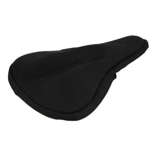 BICYCLE SEAT COVER FISHER GEL - Аксесоари за велосипеди<<<Велосипеди и аксесоари<<<Авто и вело<<<Praktiker&&&Аксесоари