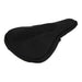 BICYCLE SEAT COVER FISHER GEL - Аксесоари за велосипеди<<<Велосипеди и аксесоари<<<Авто и вело<<<Praktiker&&&Аксесоари