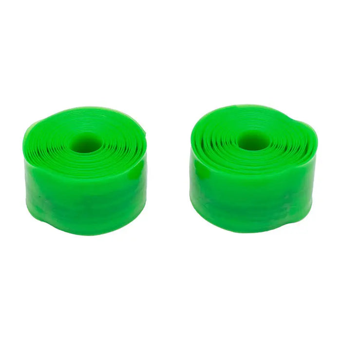 BICYCLE TIRE PROTECTOR 2 PCS BIKESPORT - Аксесоари за велосипеди<<<Велосипеди и аксесоари<<<Авто и