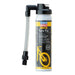 BICYCLE TIRE REPAIR SPRAY 75ML LIQUI MOLY - Аксесоари за велосипеди<<<Велосипеди и аксесоари<<<Авто и