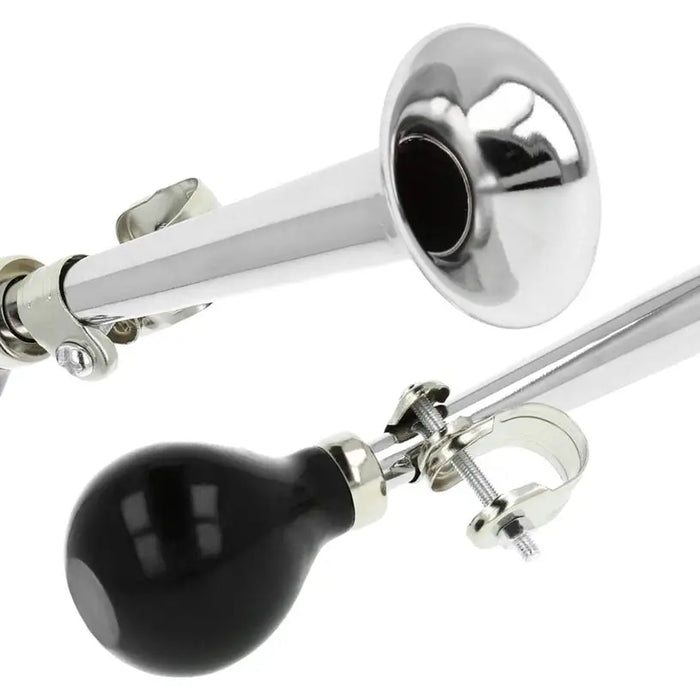 BICYCLE TUBE 18CM UCAMP BH-001/HD-3534 - Аксесоари за велосипеди<<<Велосипеди и аксесоари<<<Авто и