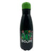 Bidon 500 ml Minecraft MC00017 KiDS Licensing - Breakfast boxes and bidons<<<School supplies<<<Mom and baby<<<InnproXML