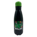 Bidon 500 ml Minecraft MC00017 KiDS Licensing - Breakfast boxes and bidons<<<School supplies<<<Mom and baby<<<InnproXML