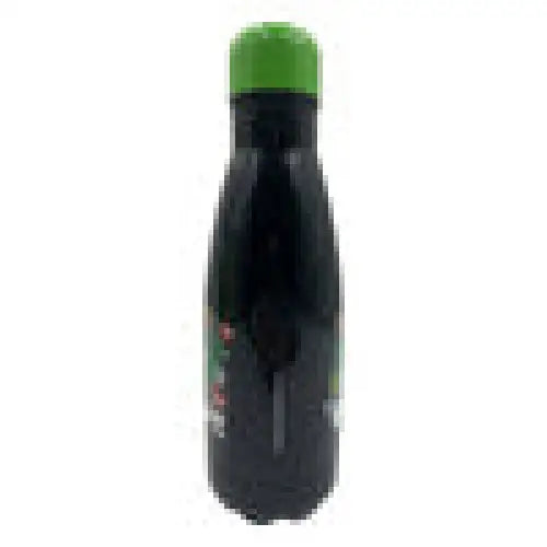 Bidon 500 ml Minecraft MC00017 KiDS Licensing - Breakfast boxes and bidons<<<School supplies<<<Mom and baby<<<InnproXML