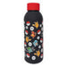 Bidon 500 ml Pokemon PK00018 KiDS Licensing - Breakfast boxes and bidons<<<School supplies<<<Mom and baby<<<InnproXML