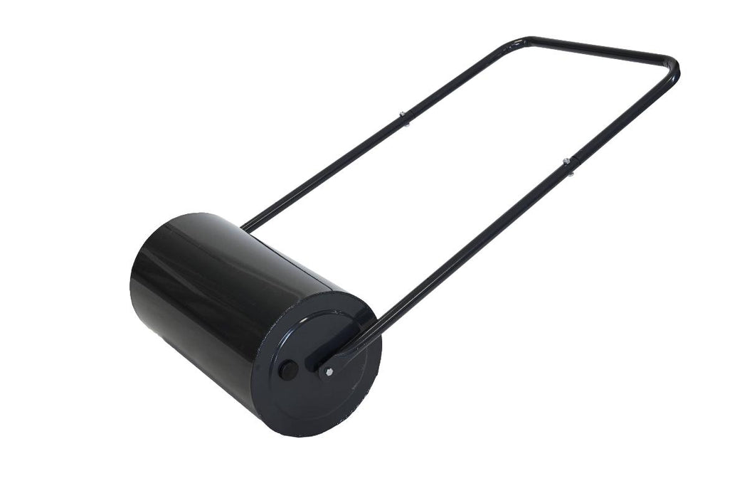 LAWN ROLLER 10 KG 50 CM