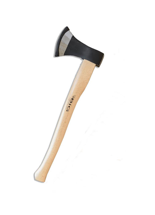 AX 80 CM 2.1 KG BIG