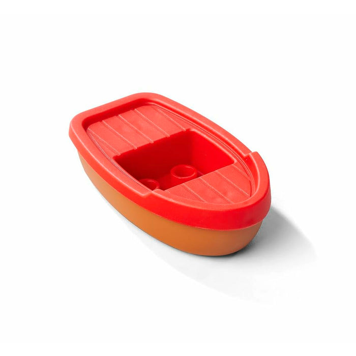 Interactive Toy Big Aquaplay Sploshy Volcano