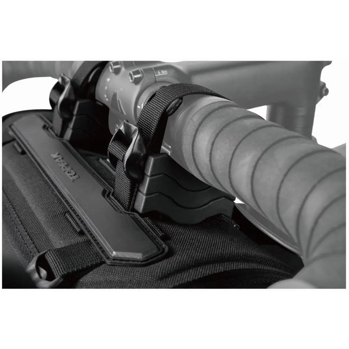 Bike Bag Topeak Loader Frontloader (8 liter handlebar) - Bags and panniersSIR-TOR<<<Bicycles