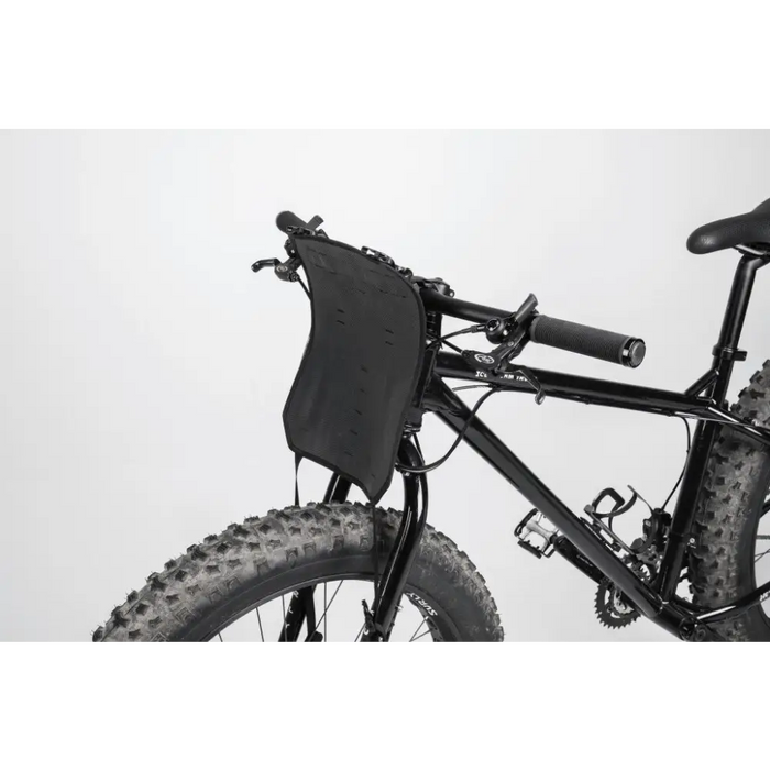 Bike Bag Topeak Loader Frontloader (8 liter handlebar) - Bags and panniersSIR-TOR<<<Bicycles