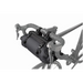 Bike Bag Topeak Loader Frontloader (8 liter handlebar) - Bags and panniersSIR-TOR<<<Bicycles