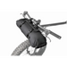 Bike Bag Topeak Loader Frontloader (8 liter handlebar) - Bags and panniersSIR-TOR<<<Bicycles
