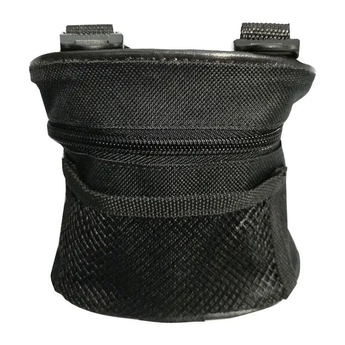 BIKE BAG UCAMP BJ-055C - Аксесоари за велосипеди<<<Велосипеди и аксесоари<<<Авто и вело<<<Praktiker&&&Аксесоари за