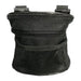BIKE BAG UCAMP BJ-055C - Аксесоари за велосипеди<<<Велосипеди и аксесоари<<<Авто и вело<<<Praktiker&&&Аксесоари за