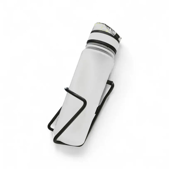 BIKE BOTTLE HOLDER UCAMP 317-01/HD-3538 - Аксесоари за велосипеди<<<Велосипеди и аксесоари<<<Авто и