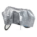 BIKE COVER 200X100 GOODYEAR - Аксесоари за велосипеди<<<Велосипеди и аксесоари<<<Авто и вело<<<Praktiker&&&Аксесоари за