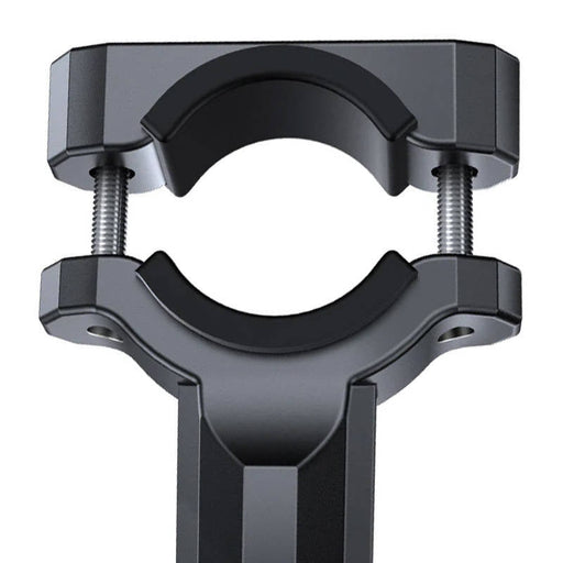 Bike Holder Joyroom Metal JR-ZS252 for Phones (Black) - Mounts<<<Bicycle accessories<<<Sport<<<InnproXML