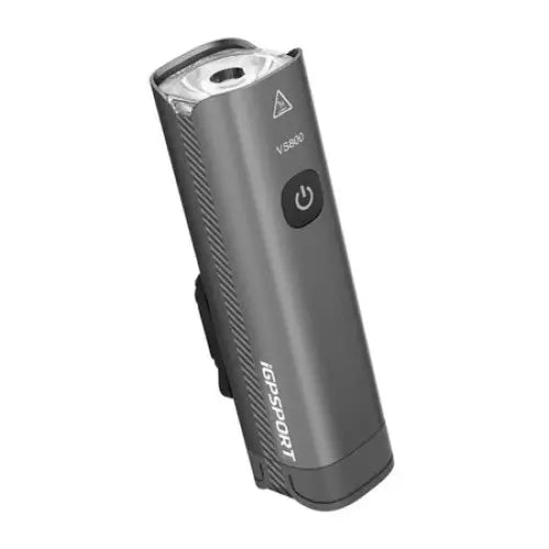 Bike light front iGPSPORT VS800 smart - Lamps<<<Bicycle accessories<<<Sport<<<InnproXML
