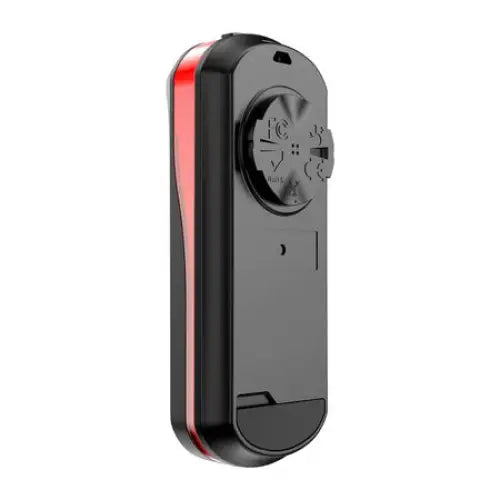 Bike light rear iGPSPORT SR30 - Lamps<<<Bicycle accessories<<<Sport<<<InnproXML