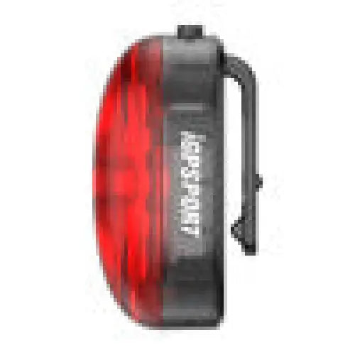 Bike light rear iGPSPORT TL30 smart - Lamps<<<Bicycle accessories<<<Sport<<<InnproXML