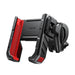 Bike/Motorcycle Holder Joyroom JR-ZS266 for Phones (Black) - Mounts<<<Bicycle accessories<<<Sport<<<InnproXML&&&Cell