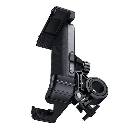 Bike Mount Mcdodo CM-5240 (black) - Mounts<<<Bicycle accessories<<<Sport<<<InnproXML