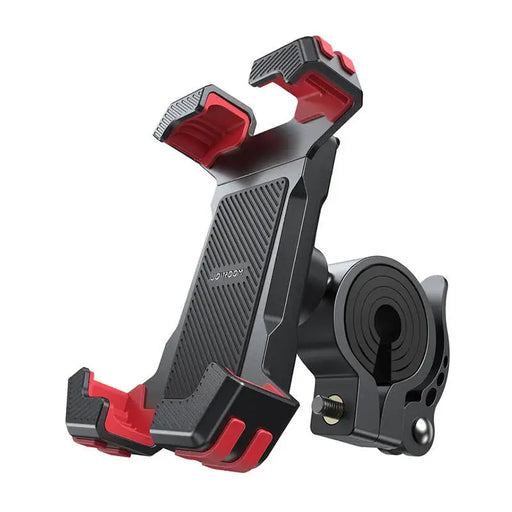 Bike Phone Holder Joyroom JR-ZS360 (Black) - Mounts<<<Bicycle accessories<<<Sport<<<InnproXML